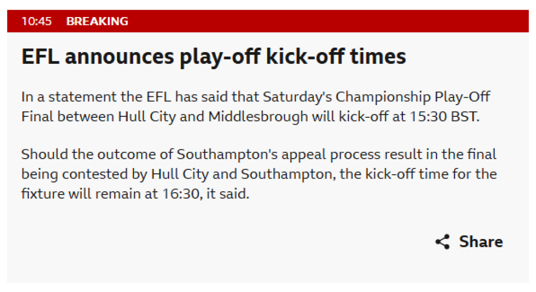 If a team is found to be guilty of cheating they should be expelled from the competition