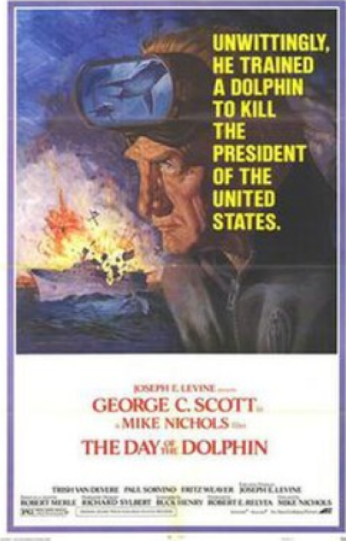 His MAGAsty Meets His Majesty - Trump Thread #163
