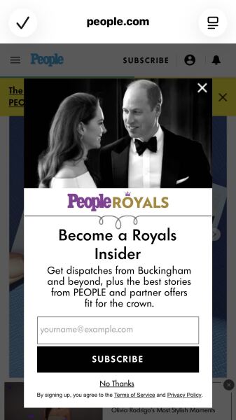 PR Disasters part 11