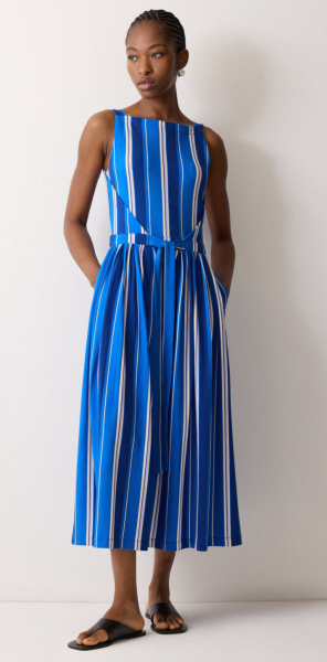 Another Dress Thread!