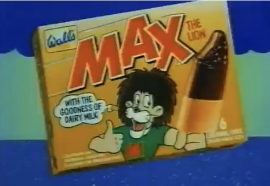 Pining for discontinued foods! (lighthearted) rant!