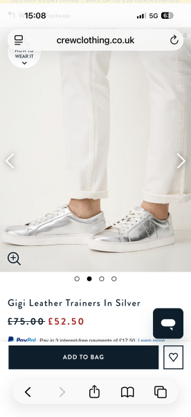 Classy styles that are not too casual but not too dressy? Hopeless comfort loving legging wearing mum desperate for some help to look nice!