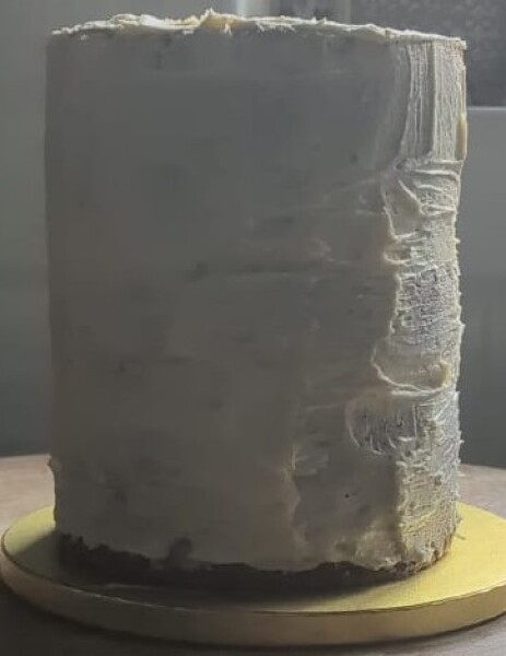 Communion cake help!!