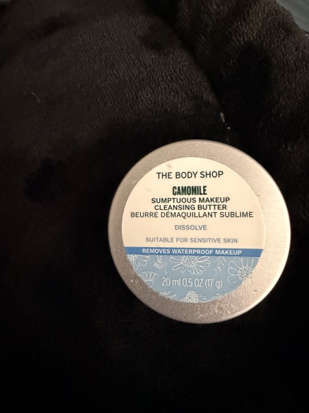 Beauty addicts thread: share empties, chucks and mindful buying tips