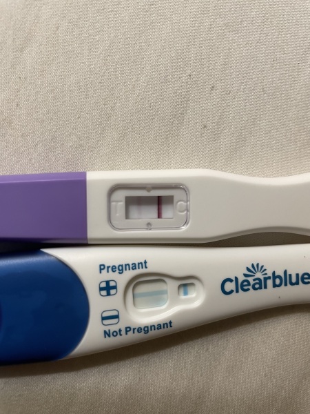 PLEASE HELP SUCK WITH WORRY