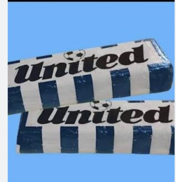 Pining for discontinued foods! (lighthearted) rant!