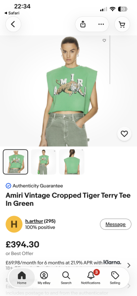 Please help me style this skirt, I haven't worn it yet!