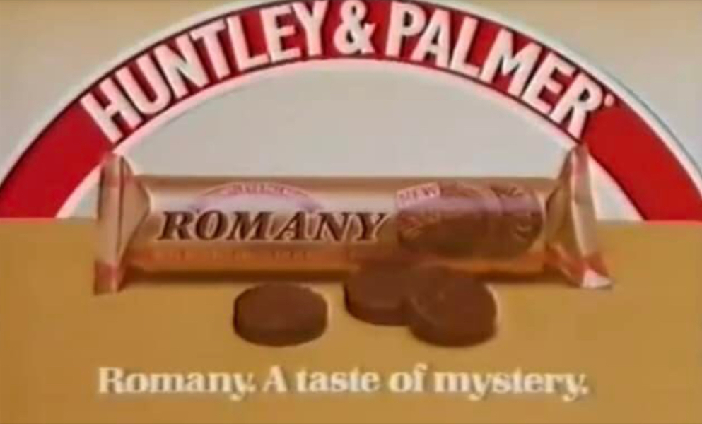 Pining for discontinued foods! (lighthearted) rant!