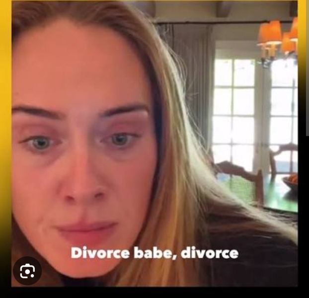 How would you feel if your husband/partner said this to you?