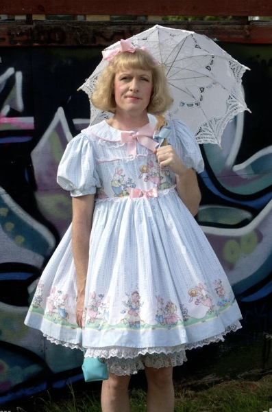 White dress for size 12-14