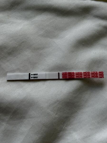 Wondfo tests indent/vvfl