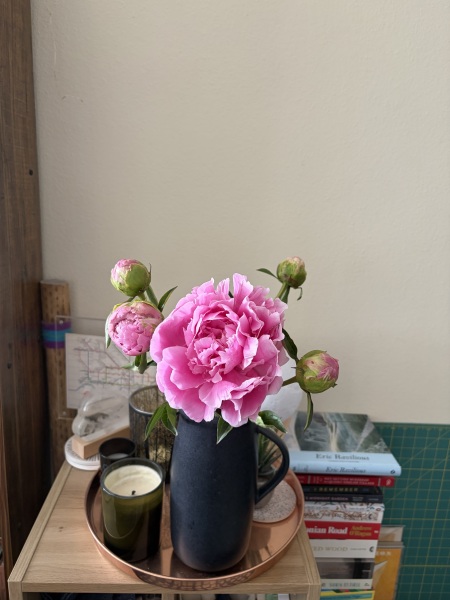 Year Round Nigel Slater discussion thread - Part 4