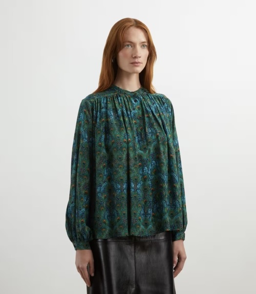 I need a swanky frock !