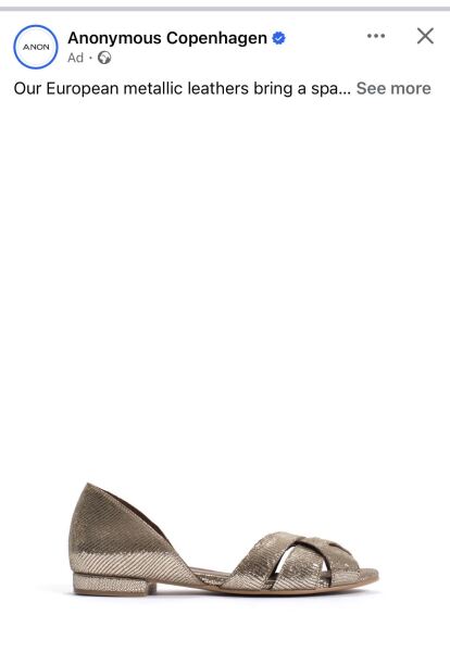AIBU to find sandals the hardest shoe to find