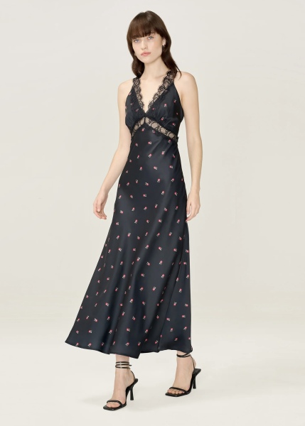 Very particular 16year old daughter needs wedding guest outfit please help