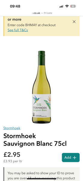 The Continuing Support Thread for Anyone Trying to Lead an Alcohol-Free Life Spring into Summer 2026