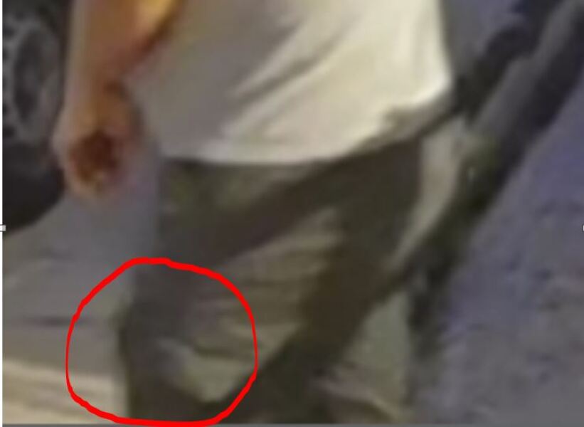AIBU to confront workmen about stealing my engagement ring?