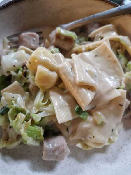 Meal planning, sharing recipes and ideas to make the weekly budget go further.