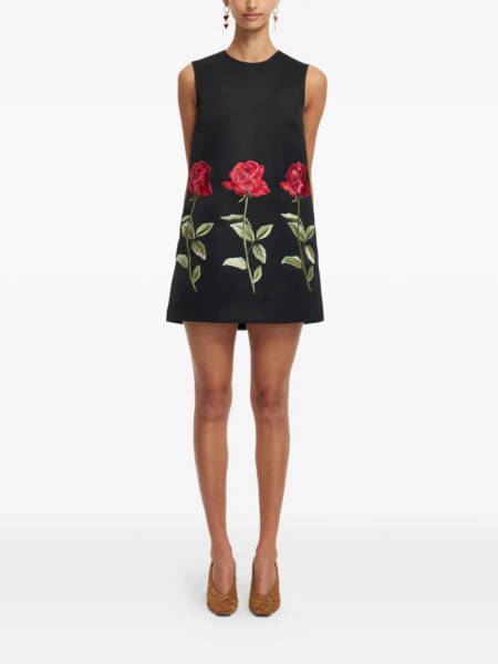 Where can I find a dress like this?