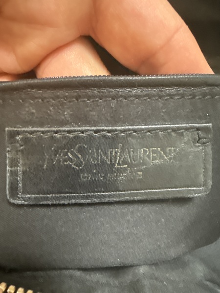 Help! Have I been scammed