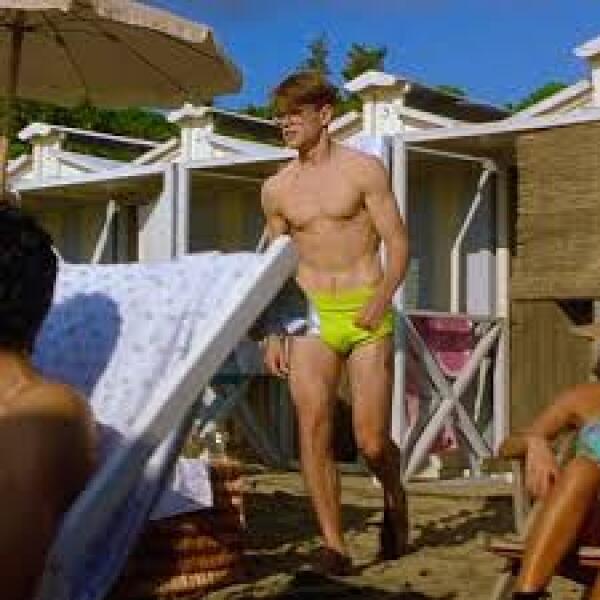 You can ban ONE summer look. Which?