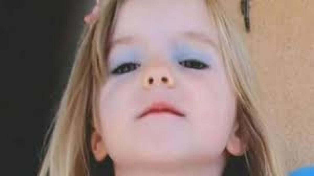 Anyone watching Channel 5's Under Suspicion Kate McCann?