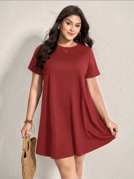What dresses are you all wearing?