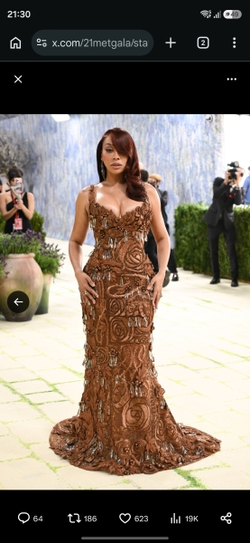 Will you stay up for the MET GALA 2026 tonight?