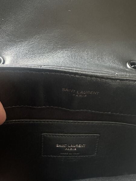 Help! Have I been scammed