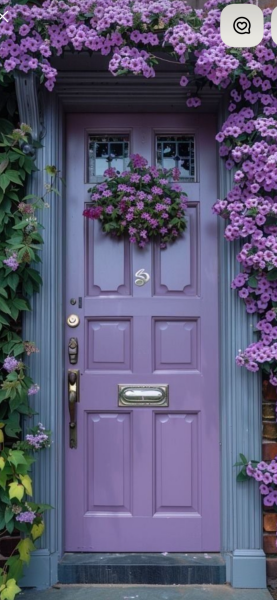 Help me find paint to match this pic