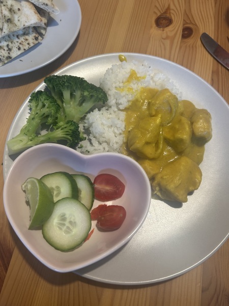 Mindful Chef family recipe box product test – Feedback thread!