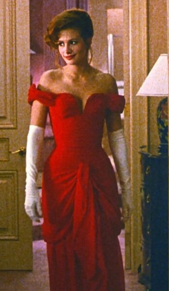 Help Me Find the Perfect Summer Pub Wedding Guest Dress for an Aging Hippy!