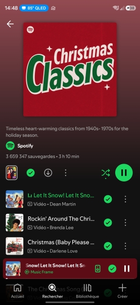Is it normal to think/be excited for Christmas this early?