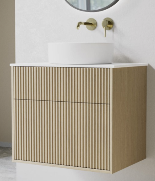 Help me choose a vanity unit - POLL!