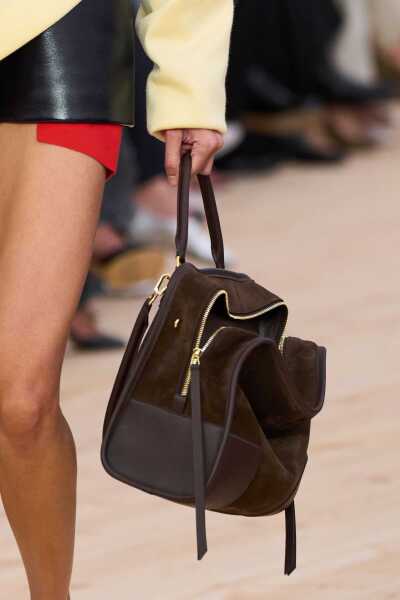 Fashion Gone Mad