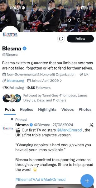 PR Disasters part 11