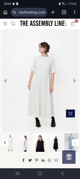What are you wearing to your DC's graduation?