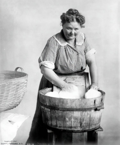 Trad wife here, happy to answer questions about my lifestyle