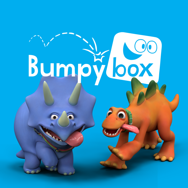 Survey for parents of pre-schoolers on apps and games