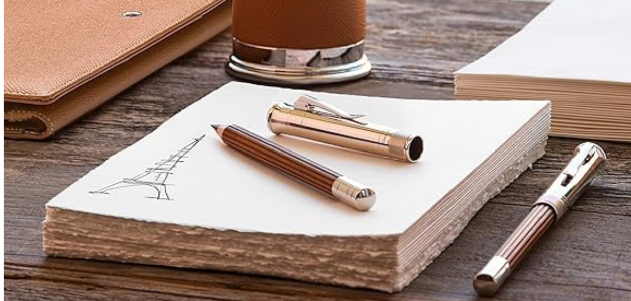 If you had a 'spare' £400k, which lavish but mundane items would you buy?