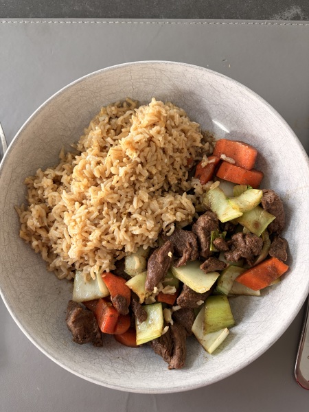 Mindful Chef family recipe box product test – Feedback thread!