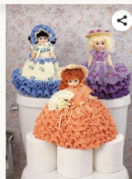 Friend’s awful dress and my reaction