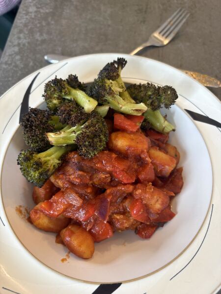 Mindful Chef family recipe box product test – Feedback thread!