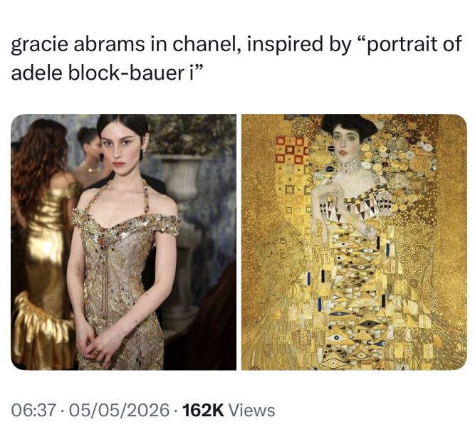 PR Disasters Part X