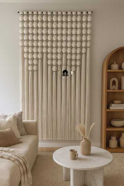 Home decor inspiration needed!