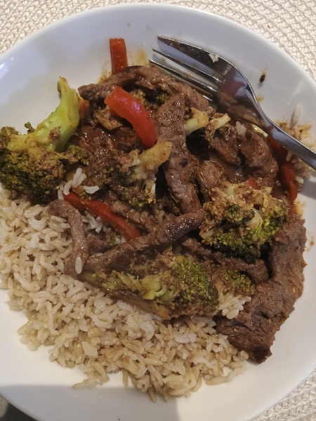 Mindful Chef family recipe box product test – Feedback thread!