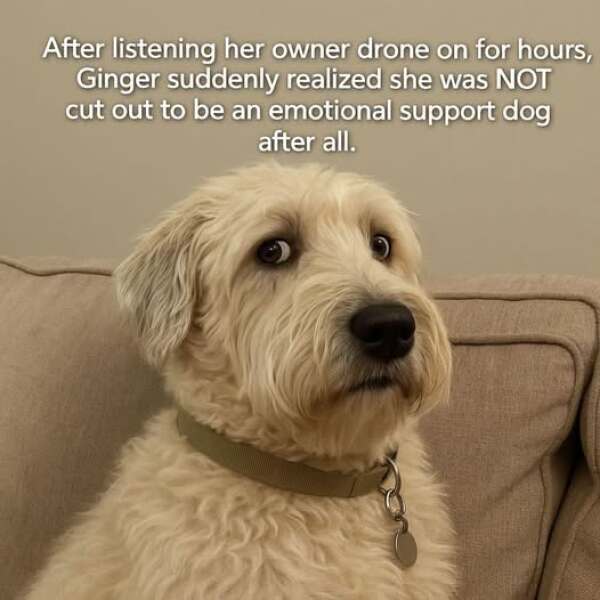 How to cope with family member