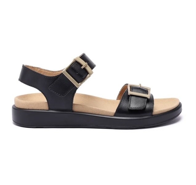 Are these hideous