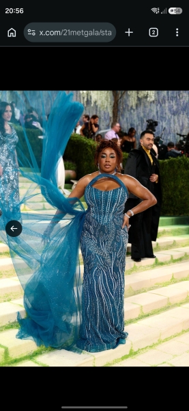 Will you stay up for the MET GALA 2026 tonight?