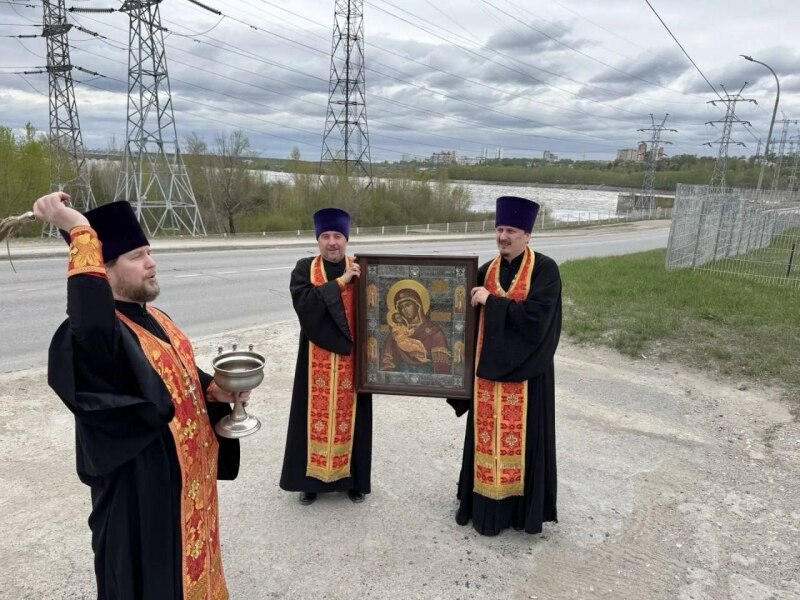 Ukraine Invasion: Part 61